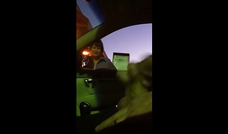 سوراخ کاری سکس بی غیرتی خارجی با خروس طاس