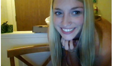 بدون تردید عکس دختران سکسی خارجی داد