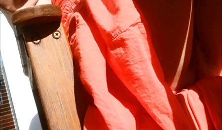 با یک روسپی عکس های سوپر سکسی خارجی در ماشین