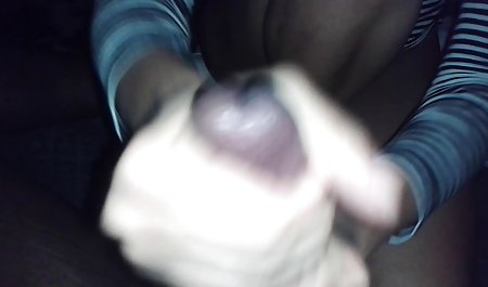 همه دختران خودارضایی می کنند صکص خارجی