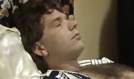 سرطان شخص کانال سکسی خارجی در تلگرام اول