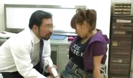 زبان به ارگاسم سکس خارجی عکس خشونت آمیز رسید