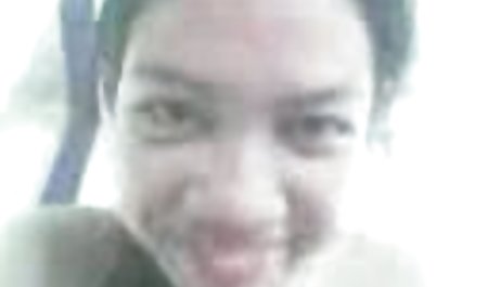 او نوجوان خود را به سختی آموزش فیلم سکسی خارجی فول می دهد