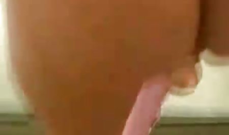 گربه تراشیده شده دختر خال کوبی ارگاسم دیدن فیلم های سکسی خارجی پیدا کرد