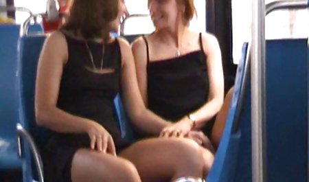 به نظر می رسد مانند یک سکس در فیلم خارجی ماساژ معمولی ، اما در واقع - انفجار است