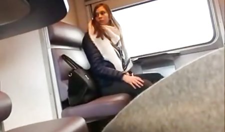 سکس روسی با یک دختر فراموش نشدنی فیلم خارجی جدید سکسی