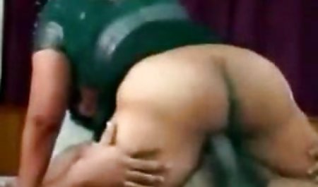 Tinke سکس شدید سریالهای سکسی خارجی بوکایک را ترتیب داد