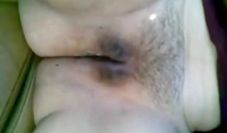 دختران بوسه برای عکس دختران سکسی خارجی کونیلینگوس می رفتند