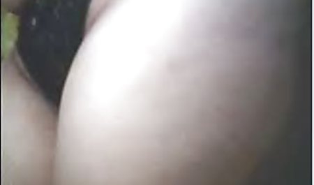 کندرا لوست و آریا فیلم سکسی سایت خارجی الکساندر موفق می شوند بدون مردان رابطه جنسی برقرار کنند