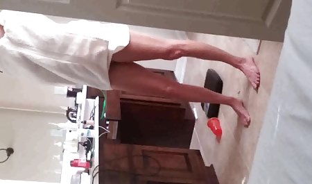 زور زدن در یک پیچ و سایتهای سکسی خارجی تاب