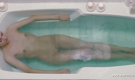 دختری کلیپ سکسی زنان خارجی با الاغ زیبا