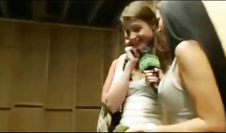 زن و سوپر خارجی خفن شوهر سکس خانگی را در دوربین فیلمبرداری کردند