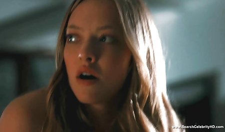 پا سبزه سکس بکن بکن خارجی لوکس