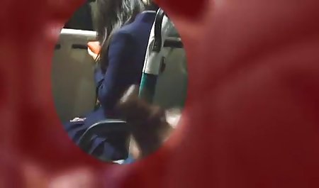 مدیر دانشکده در کنار دانشجویان خود می شهوانی فیلم سکسی خارجی خوابد