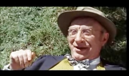 دختر خال کیر توکون خارجی کوبی از ماساژ هیجان زده شد