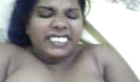 زن و شوهر جوان عاشق کلیپ سکس خارجی خودارضایی هستند