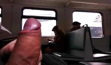 کاملاً شکاف او را مخلوط می بهترین سایت های سکسی خارجی کند