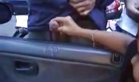 ترتیب سه قلو با سکسی کوس کون خارجی همسر و باتلر