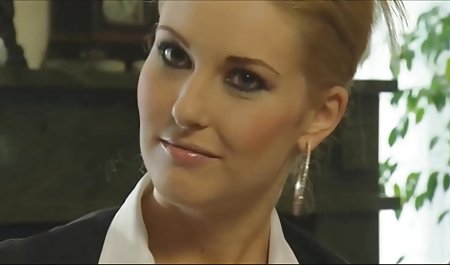 brunettes دانلود رایگان فیلمهای سکسی خارجی هم از عضویت خودداری نکرد