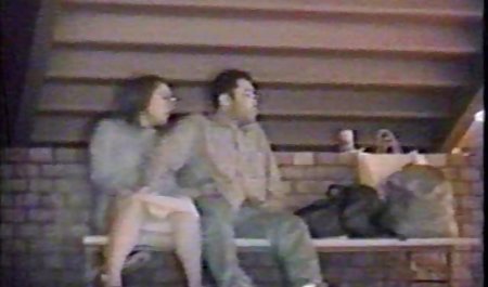 تریبون مقعدی که شامل دو برونت است معرفی سایت فیلم سکسی خارجی