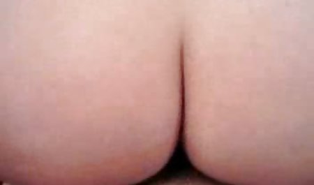 MILF ژاپنی را با سکس خارجی اصل لباسهای پاره شده گره خورده است