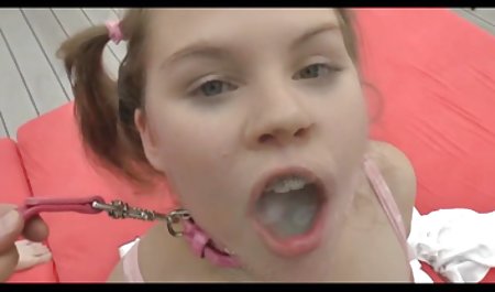 سخت و مناسب سه نفری خوب آویزون سکس خارجی