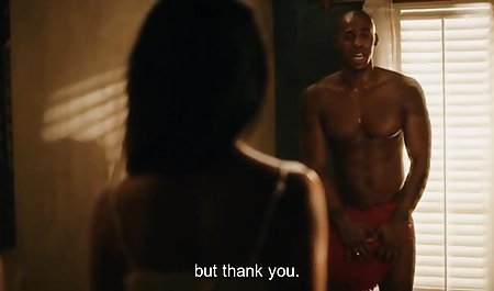 بلوند و سبزه در الاغ داده شده است سکس ها خارجی