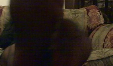 یک برده ژاپنی خود فیلمسکسی کیرتوکس را به زیرزمین انداخت