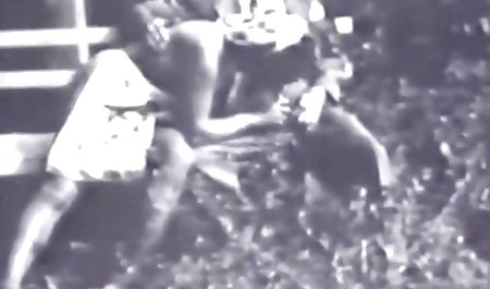 یک سبزه عکس سکسی خارجی خفن اغوا کننده برای مقابله با