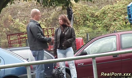 باز هم شما فریلنسرها! عکس سکسی دوجنسه خارجی