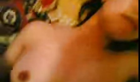 بلوند فيلم سكسى خارجى شیرین دوست پسر دارد