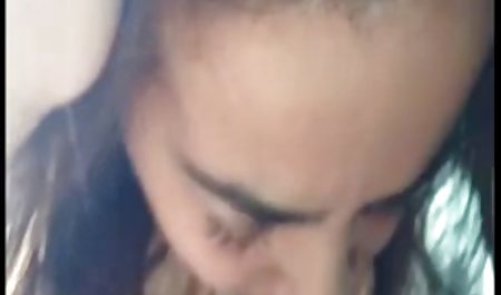 جولیا فیلمهای جدید سکسی خارجی دی لوسیا در شکاف خود کرامپ می شود