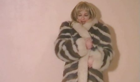 مربی سکس فیلم های خارجی بدن سازی و اتاق او