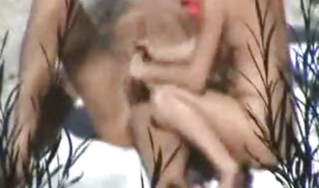 شافت Evol از طریق سوراخ شلوار استرچ به مرد تحویل داده می شود فیلم سکس های خارجی