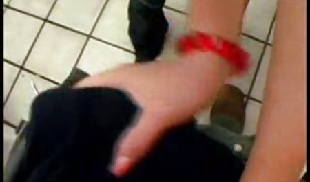 لیزا آن عکس سکسسی خارجی دوست پسر خود را با روحش می خورد