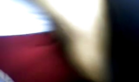 اسپرم با توپ ذرت سکس ضربدری خارجی کلید سلامتی است