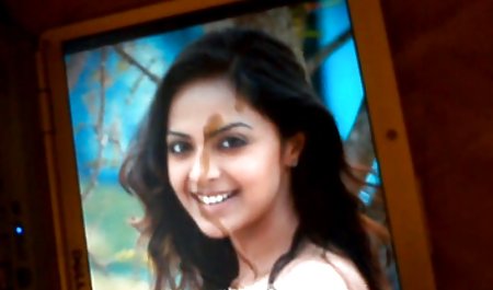 سبزه سکس زن خوشگل خارجی و دوست پسرش