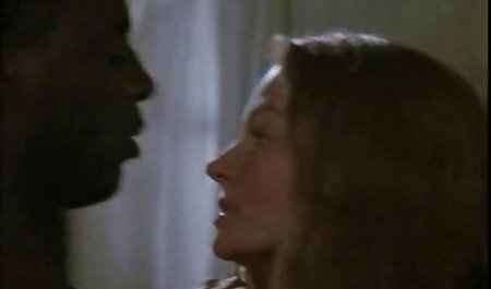 مشاعره فیلم سکس دکتر خارجی بالغ به پایان رسید