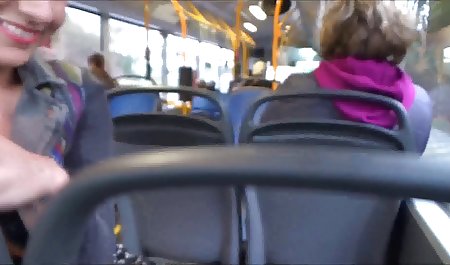 لبخند آسیایی خودارضایی روی رختخواب بهترین عکس سکسی خارجی