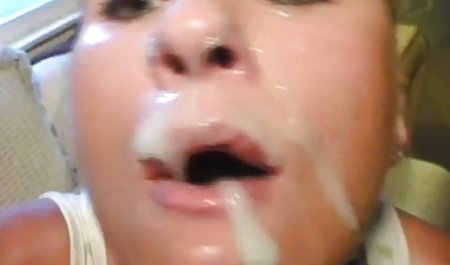 به دکتر رفتم و از عضو او سکس خارجی با سگ استفاده کردم