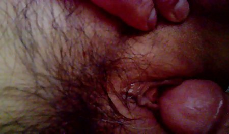 رانهای دانلودفیلم سکی خارجی ضخیم را دراز کنید