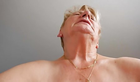 پیپر فاو در پایان به خواب جوانمردی خود فیلم سوپر سکسی بکن بکن خارجی پرداخت