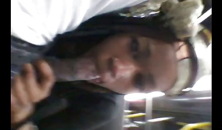 پورنوگرافی پخش فیلم سکسی خارجی و تناسب اندام کلیدهای سلامتی هستند