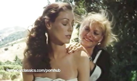 مو بور ها اسپرم را از دهان به دهان دیگر می بهترین سکس خارجی زدند