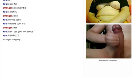 دانیکا دیلان کلیپ سکسی جدید خارجی با کیسی کالورت ، تریس مقعد را انجام داد