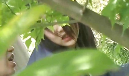 رابطه جنسی سگس خارچی با مادر دوست