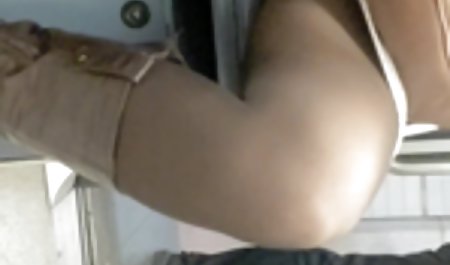 به جای اینکه به یکدیگر تجاوز کنند فیلمهای سکس خارج