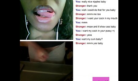 Milfs قبل از یک عاشق با فیلم سکسی دختران خوشگل خارجی تجربه به سرطان مبتلا شد