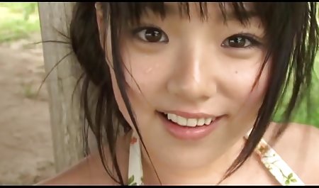 جوجه های فیلمهای سکسی خارجی رایگان پرشور جلوی دوربین قرار می گیرند