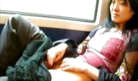 آبون دانلود فیلم خارجی sex توسط دو زن آسیایی لعنتی